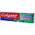 Зубная паста "Colgate" Макс Фреш мята , освежающая чистота  100мл  33151