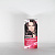 Краска для волос "Garnier" Color sensation, перламутровый черный, 80171