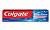 Зубная паста "Colgate" Макс Фреш взрывная мята , освежающая чистота  100мл  32154