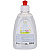 Детское мыло - жидкое "Office Clean" Baby organic, без красителей, 300мл 257293