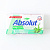 Мыло кусковое "Absolut" Nature, 90гр 05667