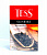 Чай крепкий черный, листовой, 200гр "Tess" Sunrise 010040