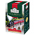 Чай крепкий черный, листовой, 200гр "Ahmad tea" "English breakfast" 12928