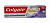 Зубная паста "Colgate" Total с фторидом, снижает кровоточивость 75гр 11159