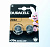 Батарейки таблетка 3V 2шт "Duracell" DL/CR 2032 54967