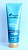 Бальзам-ополаскиватель "Head&Shoulders" Derma xpro, против перхоти, 220мл 44153
