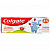 Зубная паста детская "Colgate" от 3 до 5 лет  эффективная защита от кариеса , клубника  60 мл  82555