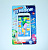 Игрушка развивающая Телефон Маинкрафт Комби 36791
