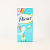 Прокладки ежедневные "Discreet" DEO spring breeze, 1 капля, 20шт 79634