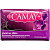 Мыло кусковое "Camay" Купаж цветочных масел, 85гр 67435937