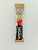 Кофе пакетированный "Nescafe" Mild 3в1, 14,5гр 26907