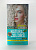 Краска для волос "Fara" Natural colors, платина, 59230