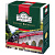 Чай крепкий черный, пакетированный, 100*2гр "Ahmad tea" "English breakfast" 06002