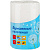 Полотенца бумажные "Office Clean" XXL, 2 слоя, 1шт 279676