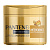 Маска для волос "Pantene PRO-V"  Интенсивное восстановление, для всех типов волос, 300мл 77296