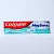 Зубная паста "Colgate" Макс Блеск кристальная мята , отбеливающая  100мл  05851