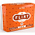Прокладки гигиенические "Flirt" Fantasy, 4 капли, 8шт WKL05C