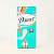 Прокладки ежедневные "Discreet" DEO waterlily, 1 капля, 20шт 07835