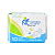 Прокладки гигиенические "Normal clinic" Ultra Fresh, 3 капли, 10шт 02840