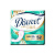 Прокладки ежедневные "Discreet" Zone Plus deo waterlily plus, 2 капли, 52шт 31746
