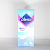 Прокладки ежедневные "Libresse" Daily fresh, 3 капли, 28шт 55255