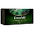 Чай зеленый, пакетированный, 25*1.5гр "Greenfield" Jasmine Dream 03738 